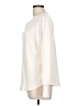 Buffalo by David Bitton Ivory Pullover Sweater Size L - photo 5