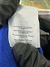 J.Crew Blue Active Pants Size 8 - photo 8