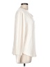 Buffalo by David Bitton Ivory Pullover Sweater Size L - photo 4
