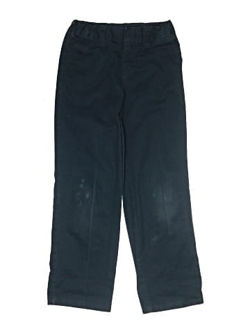 Dickies Casual Pants (view 1)