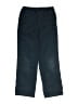 Dickies Blue Casual Pants Size 13 - photo 1