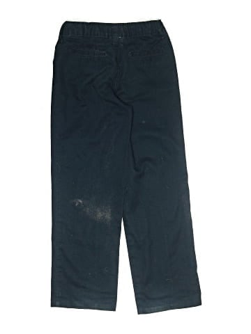 Dickies Casual Pants (view 2)