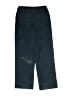 Dickies Blue Casual Pants Size 13 - photo 2