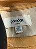 Porridge Pink Sleeveless Blouse Size XXS - photo 7