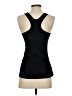 Nike Black Active Tank Size XS - photo 2