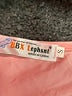 BBX Lephsnt Pink Active Tank Size S - photo 7