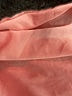 BBX Lephsnt Pink Active Tank Size S - photo 8