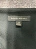 Banana Republic Black Sleeveless Top Size XS - photo 4