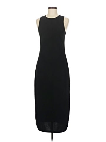MNG Cocktail Dress (view 1)