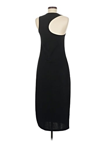 MNG Cocktail Dress (view 2)