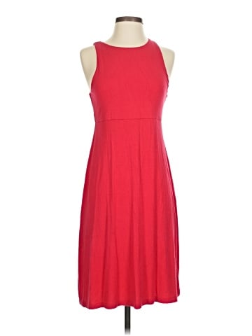 Athleta Casual Dress (view 1)