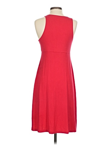 Athleta Casual Dress (view 2)
