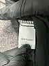 Shein 100% Polyester Black Cocktail Dress Size S - photo 8
