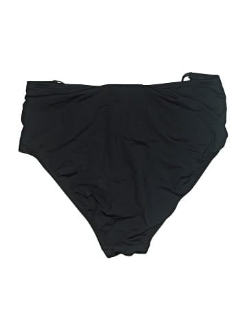 Kenneth Cole New York Swimsuit Bottoms (view 2)