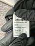 Shein Black Cocktail Dress Size 2 - photo 8