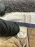 Crewcuts 100% Cotton Tan Khakis Size 12 - photo 3