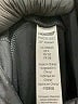 Promover Solid Black Active Pants Size 0 (XXS) - photo 7