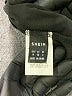 Shein Black Tank Top Size M - photo 7