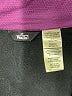 Wallis Black Track Jacket Size XL - photo 6