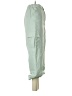 Divided by H&M 100% Polyester Green Cargo Pants Size XS - photo 4