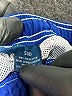 Assorted Brands 100% Polyester Blue Board Shorts Size 8 - photo 4