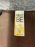 mod be 100% Rayon Tweed Brown Casual Dress Size S - photo 7