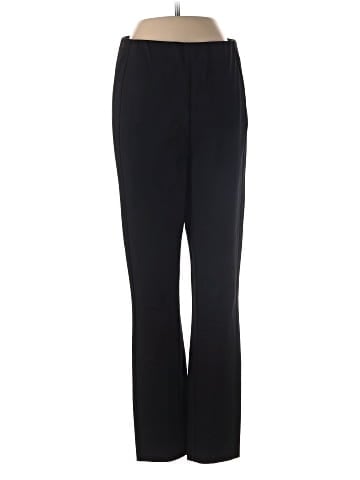 Rag & Bone Dress Pants (view 1)