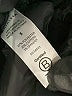 Athleta Black Turtleneck Sweater Size S - photo 8