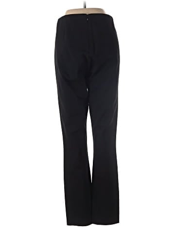 Rag & Bone Dress Pants (view 2)
