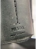 Prada Black Heels Size EU 37 1/2 - photo 6