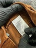 Banana Republic Brown Cords Size 26 waist - photo 4