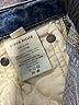 Simon Miller Blue Jeans Size 24 waist - photo 8