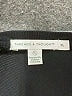 Threads 4 Thought Black Short Sleeve T-Shirt Size XL - photo 7