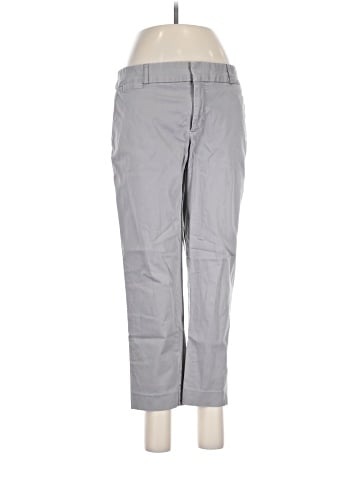 Banana Republic Casual Pants (view 1)