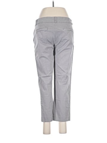Banana Republic Casual Pants (view 2)