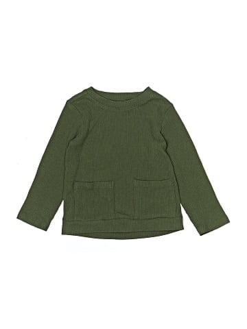 Old Navy Pullover Sweater (view 1)