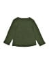 Old Navy Green Pullover Sweater Size 18-24 mo - photo 1