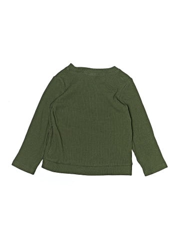 Old Navy Pullover Sweater (view 2)