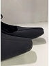 Prada Black Heels Size EU 37 1/2 - photo 4