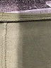 Unbranded Green Pullover Hoodie Size S - photo 7