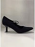 Prada Black Heels Size EU 37 1/2 - photo 8