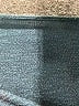 Assorted Brands Blue Cardigan Size L (estimated) - photo 7