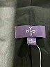 NYDJ Black Blazer Size 6 - photo 3