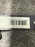 NYDJ Black Blazer Size 6 - photo 4