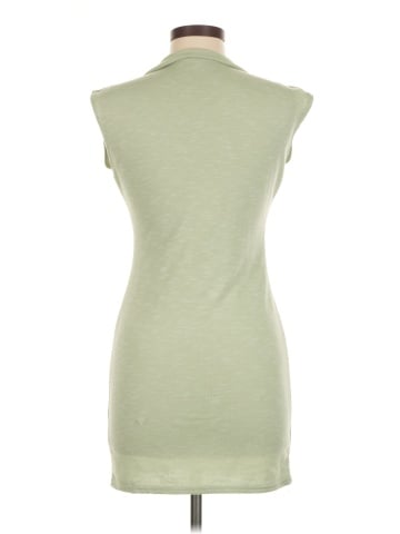 PrettyLittleThing Casual Dress (view 2)