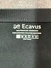 Ecavus Black Active Pants Size 10 - photo 6