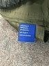 Apt. 9 Solid Green Casual Pants Size 14 - photo 8