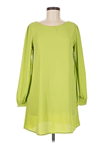 ASOS Casual Dress (view 1)