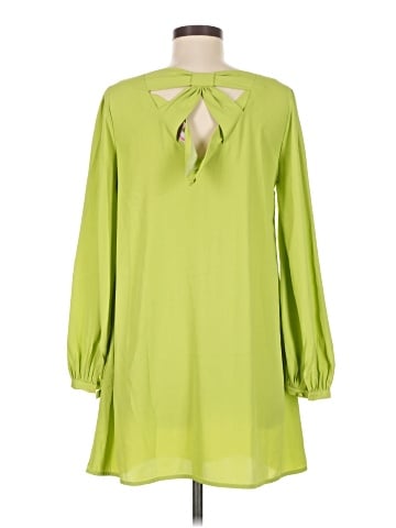 ASOS Casual Dress (view 2)