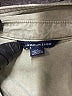 American Eagle Outfitters 100% Lyocell Gray Romper Size 2 - photo 4
